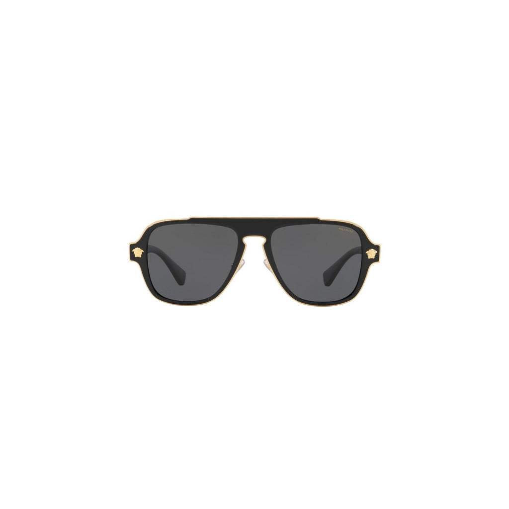 Versace - Versace Men Sunglasses