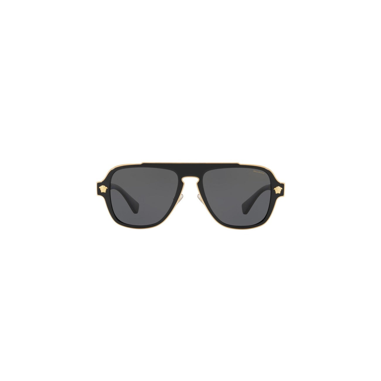 Versace - Versace Men Sunglasses