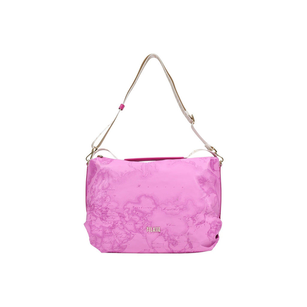 Alviero Martini Prima Classe - Alviero Martini Prima Classe  Women Bag