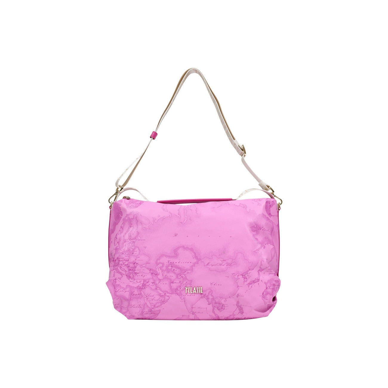 Alviero Martini Prima Classe - Alviero Martini Prima Classe  Women Bag