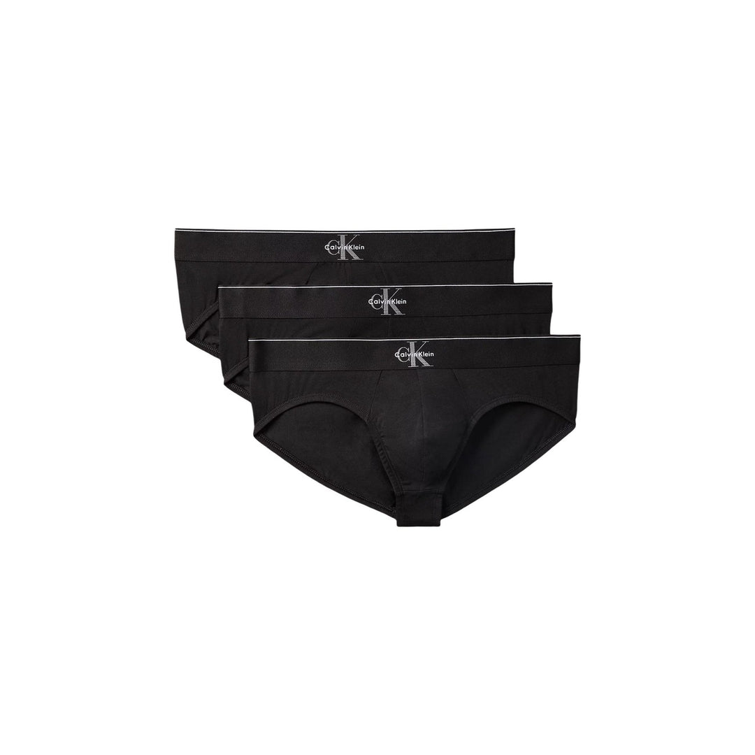 Calvin Klein Underwear - Calvin Klein Underwear Men Underwear