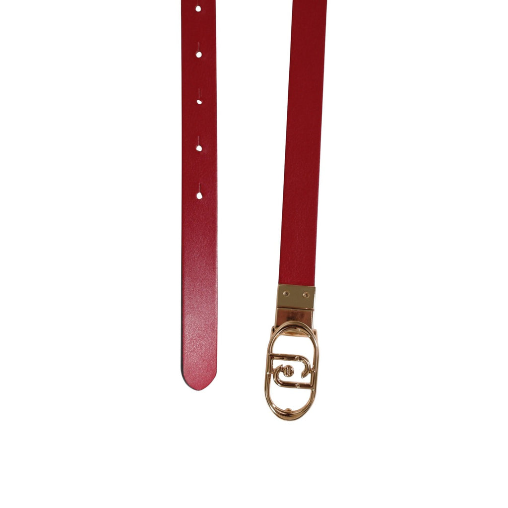 Liu Jo - Liu Jo  Women Belt