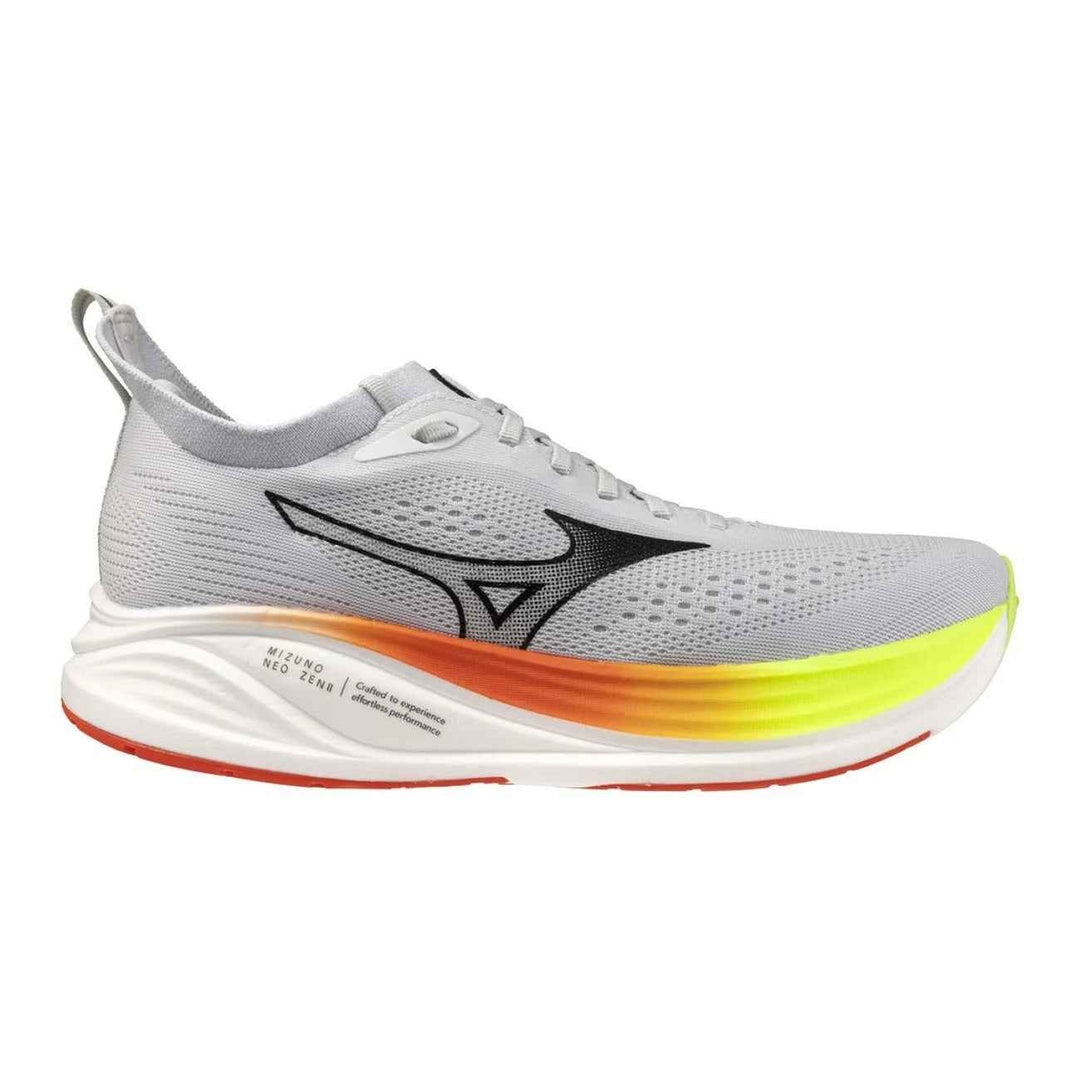 Mizuno - Mizuno Men Sneakers