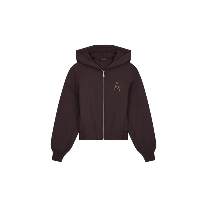 Armani Exchange - Armani Exchange  Women Sweatshirts