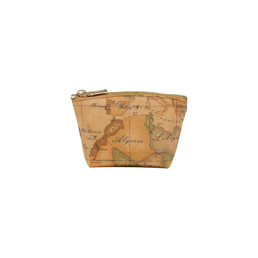 Alviero Martini Prima Classe - Alviero Martini Prima Classe  Women Bag