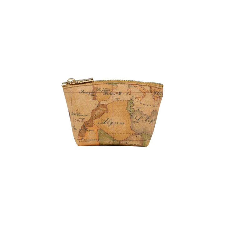 Alviero Martini Prima Classe - Alviero Martini Prima Classe  Women Bag