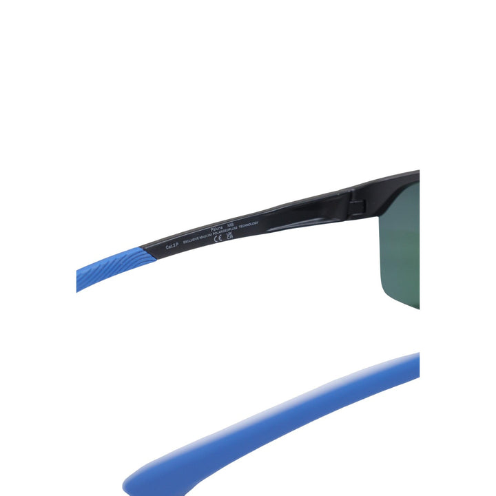Maui Jim - Maui Jim Men Sunglasses