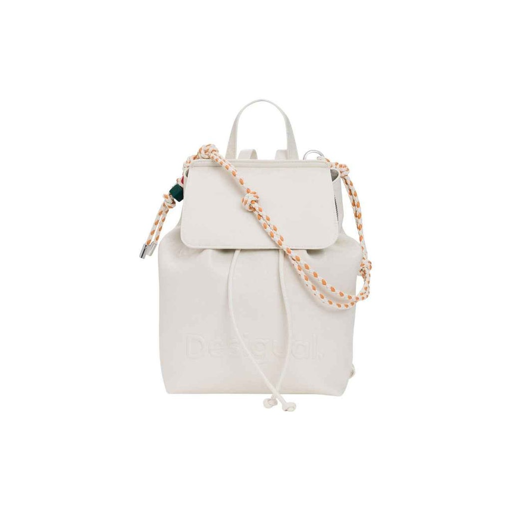 Desigual - Desigual  Women Bag