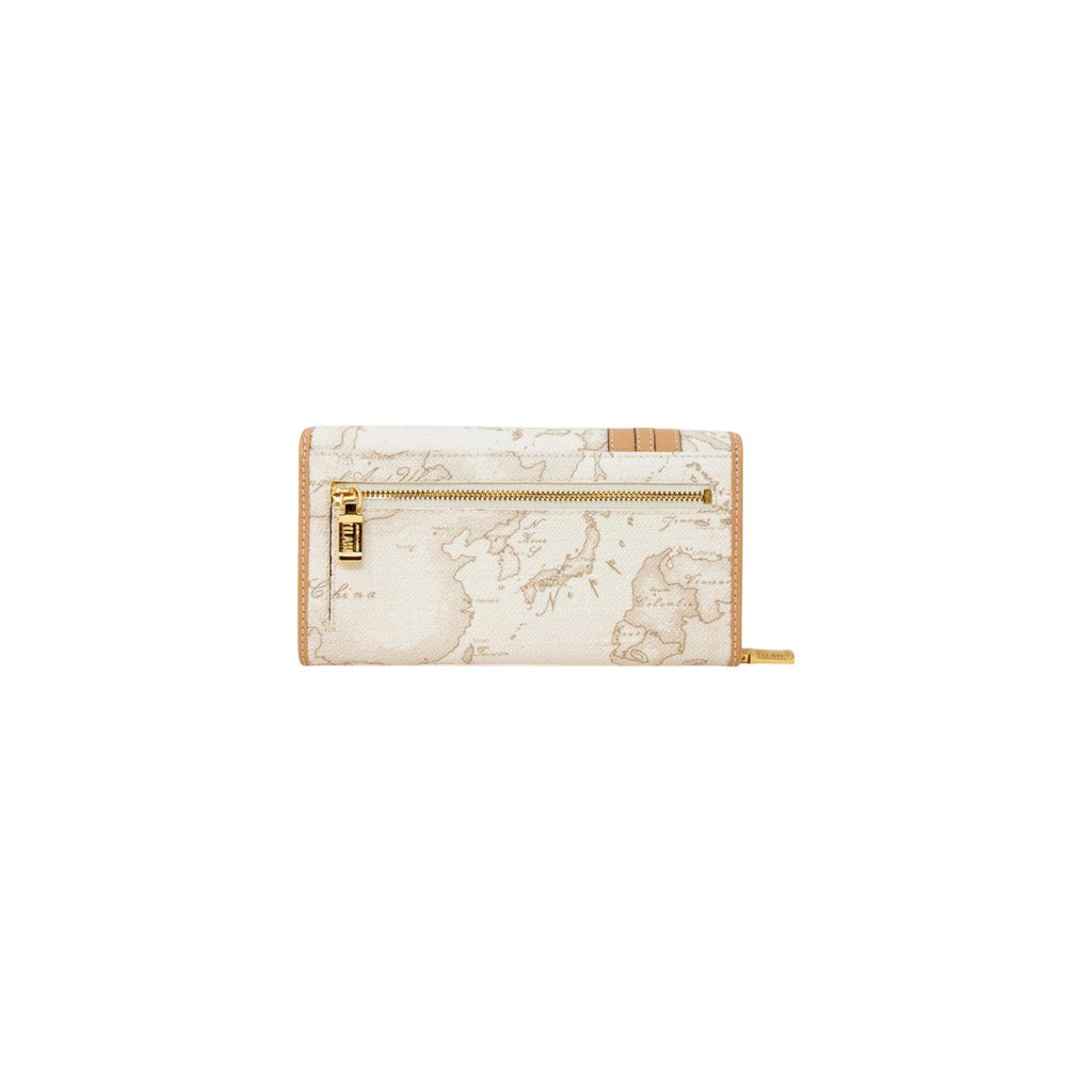 Alviero Martini Prima Classe - Alviero Martini Prima Classe  Women Wallet