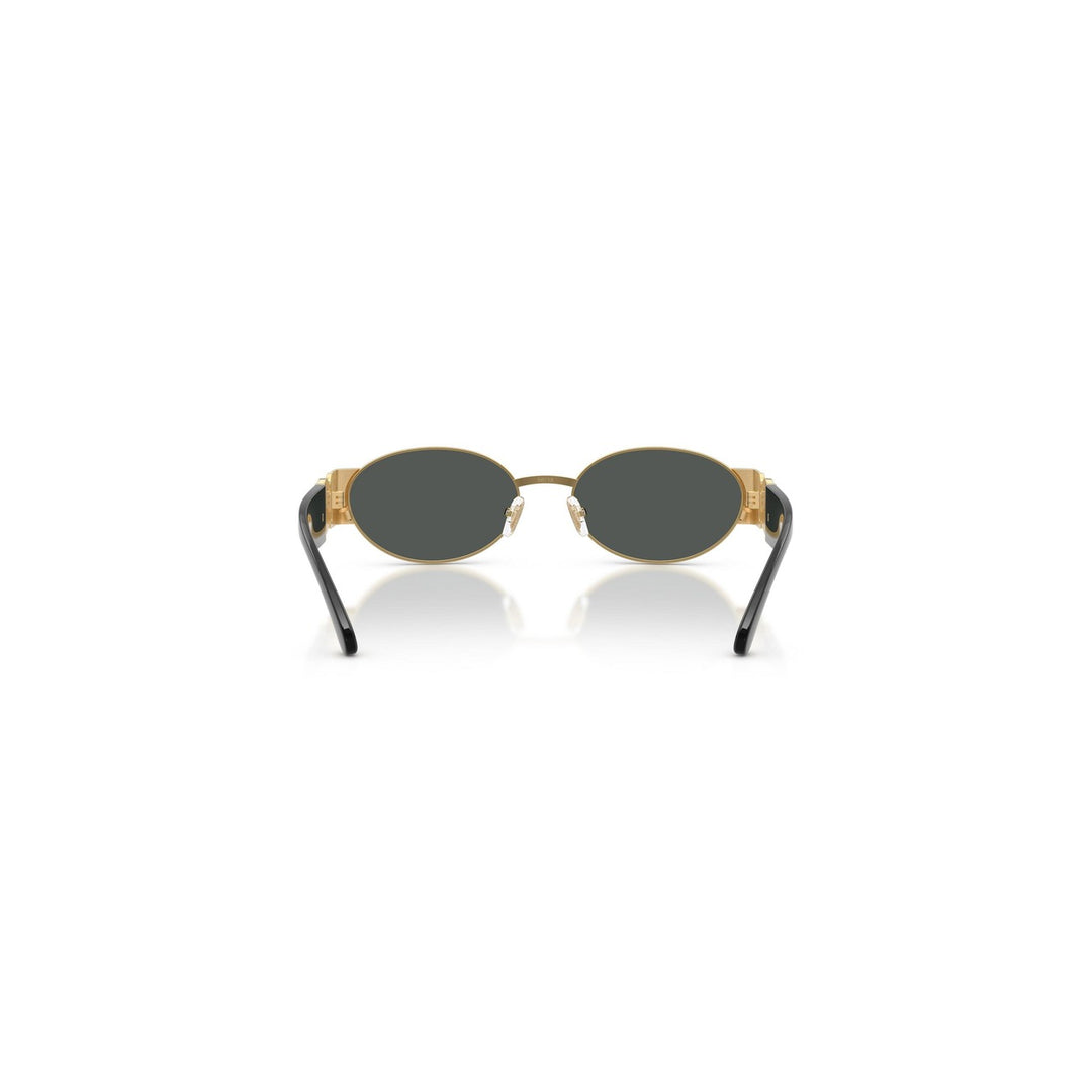Versace - Versace Men Sunglasses