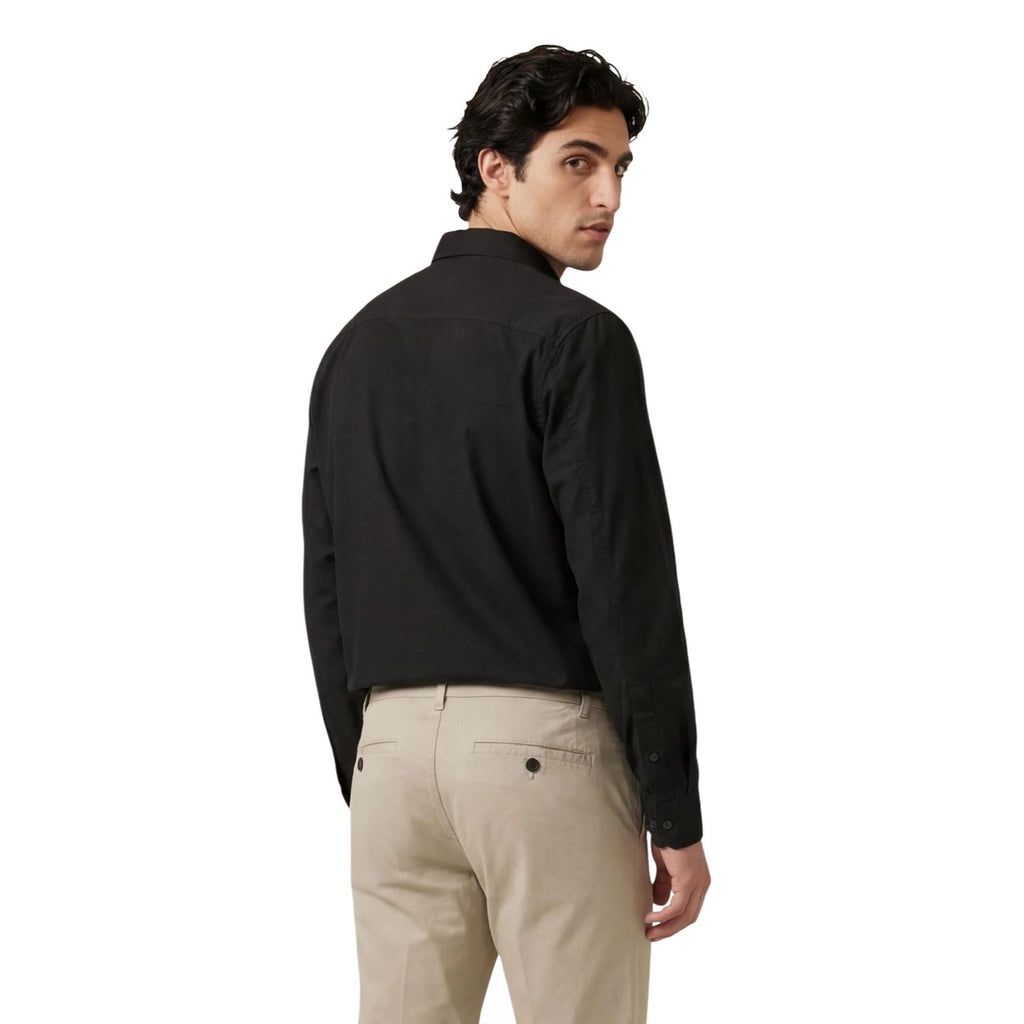 Calvin Klein Jeans - Calvin Klein Jeans Men Shirt