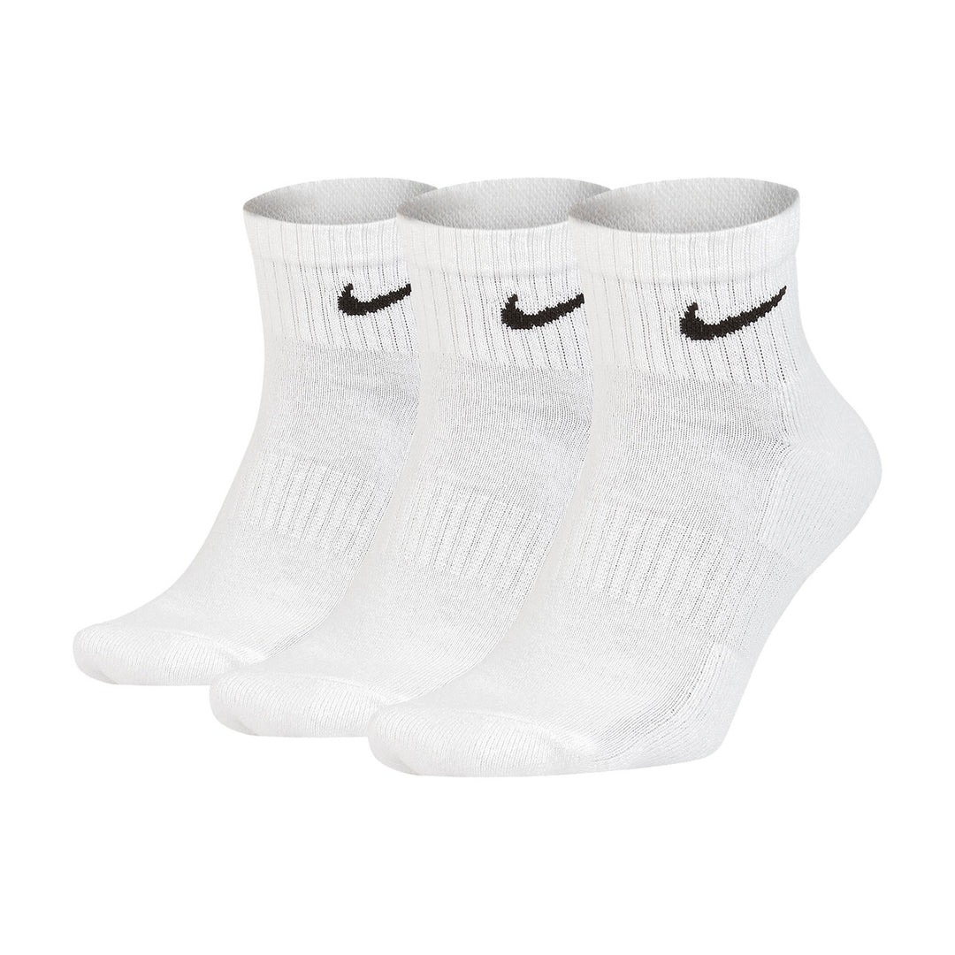 Nike - Nike Men Underwear