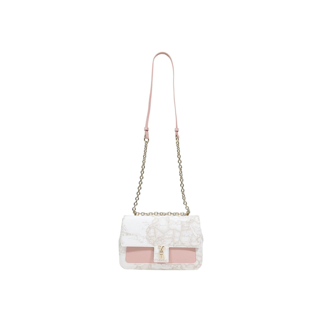 Alviero Martini Prima Classe - Alviero Martini Prima Classe  Women Bag