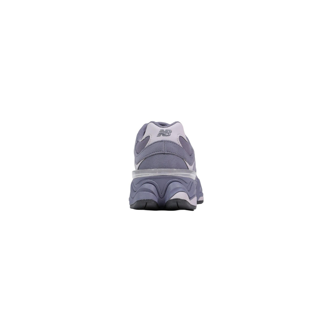New Balance - New Balance Women Sneakers