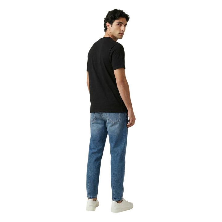 Tommy Hilfiger Jeans - Tommy Hilfiger Jeans Men T-Shirt