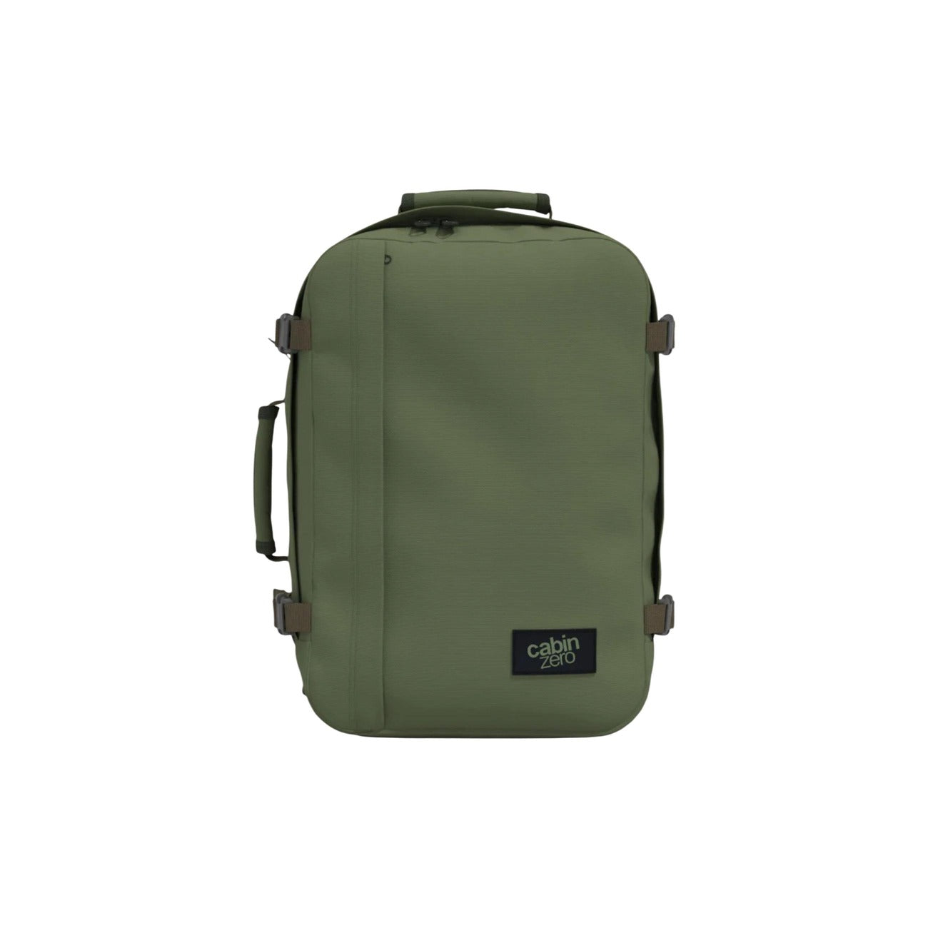 Cabin Zero - Cabin Zero Men Bag