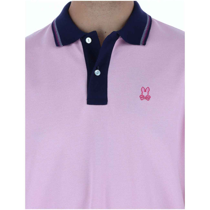 Psycho Bunny - Psycho Bunny Men Polo