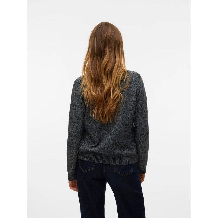 Vero Moda - Vero Moda  Women Knitwear