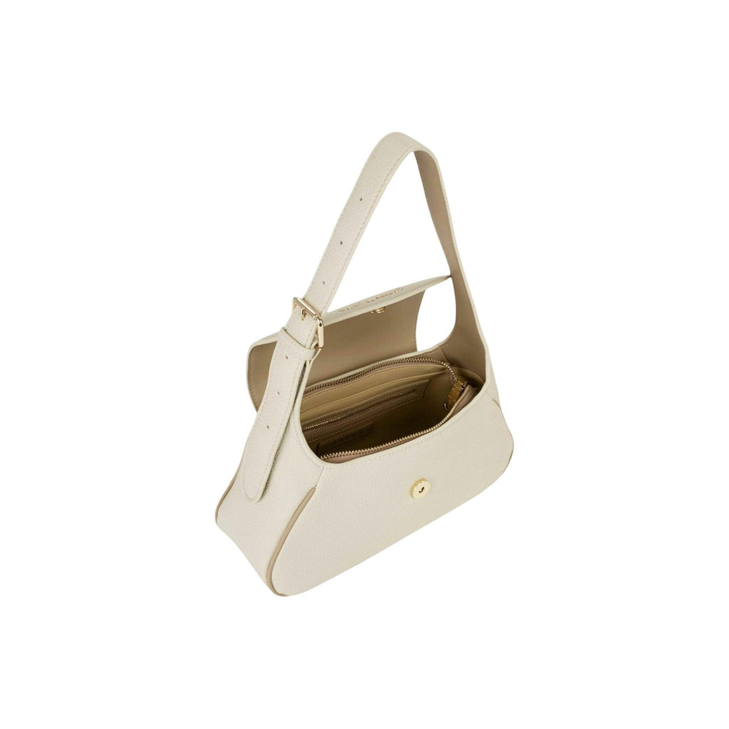 Valentino Bags - Valentino Bags  Women Bag