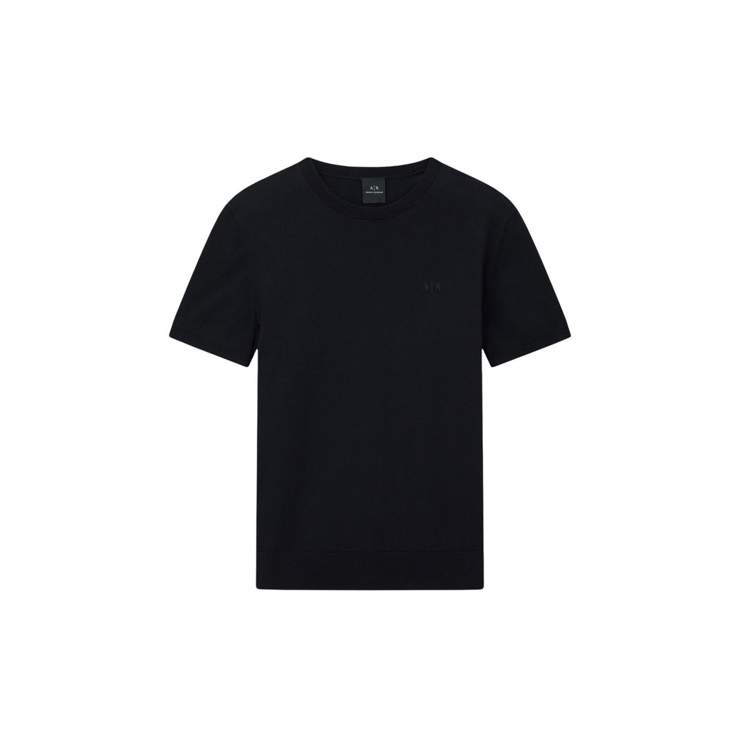 Armani Exchange - Armani Exchange Men T-Shirt