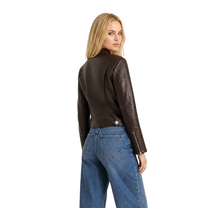 Guess - Guess  Women Jacket