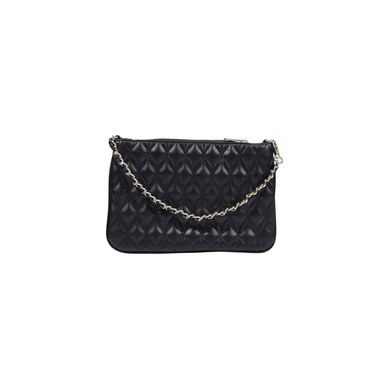 Guess - Guess  Women Bag