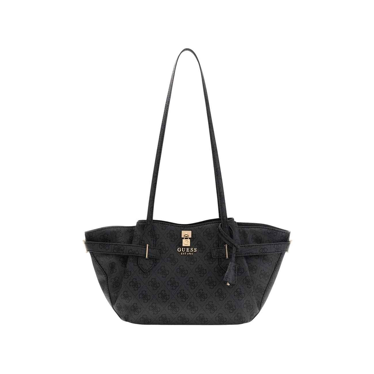 Guess - Guess  Women Bag