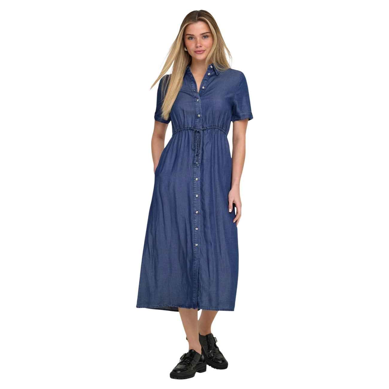 Only - Only  Women Dress