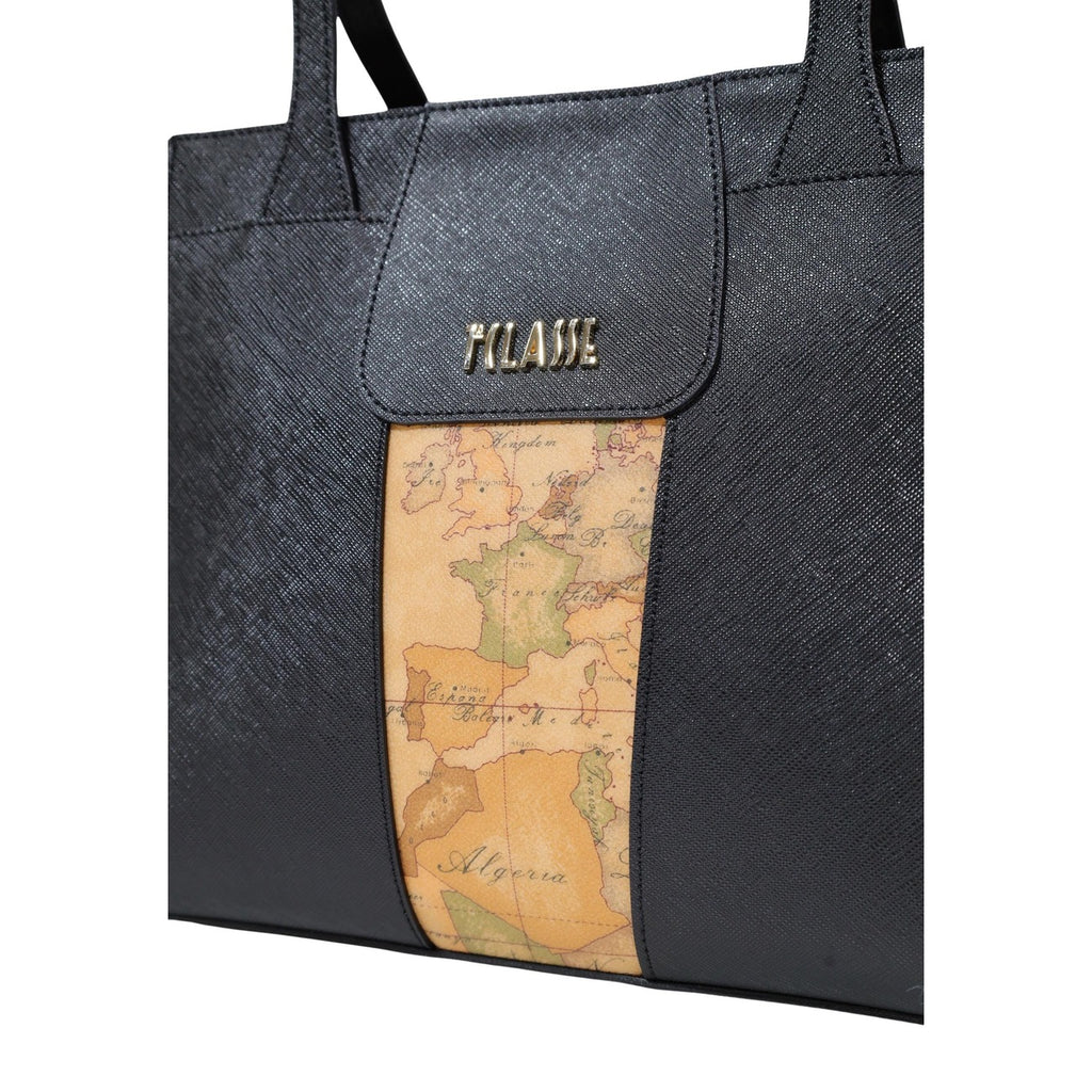 Alviero Martini Prima Classe - Alviero Martini Prima Classe  Women Bag
