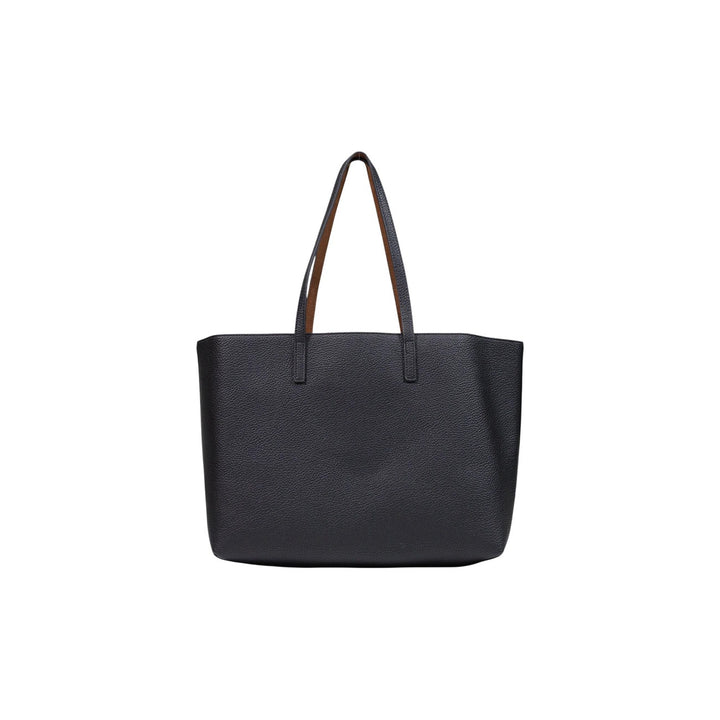 Replay - Replay  Women Bag