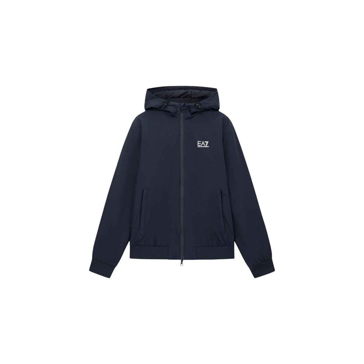 Ea7 - Ea7 Men Blazer