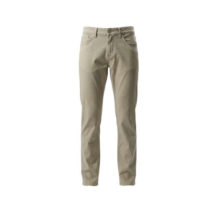 Guess - Guess Men Trousers