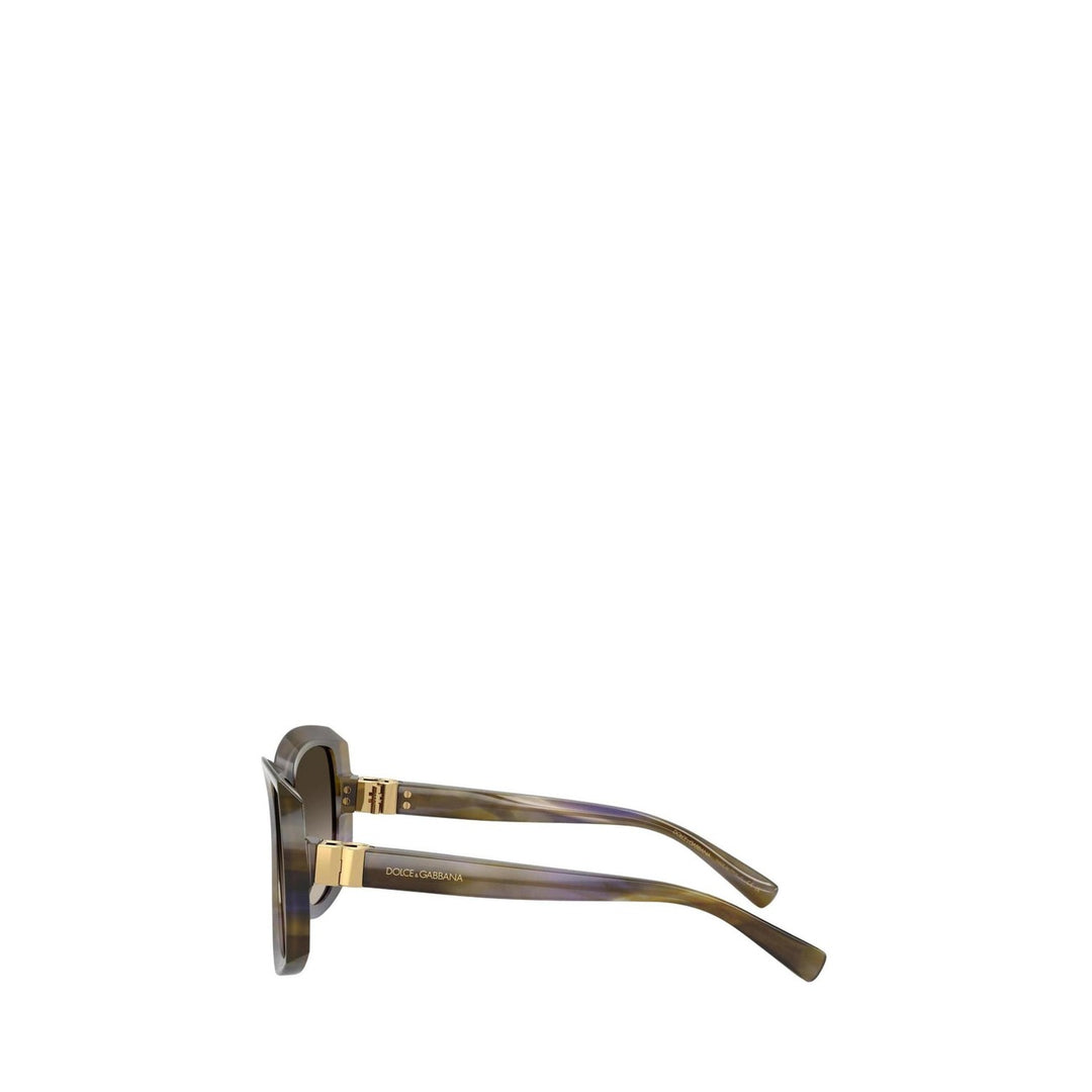 Dolce &amp; Gabbana - Dolce &amp; Gabbana  Women Sunglasses