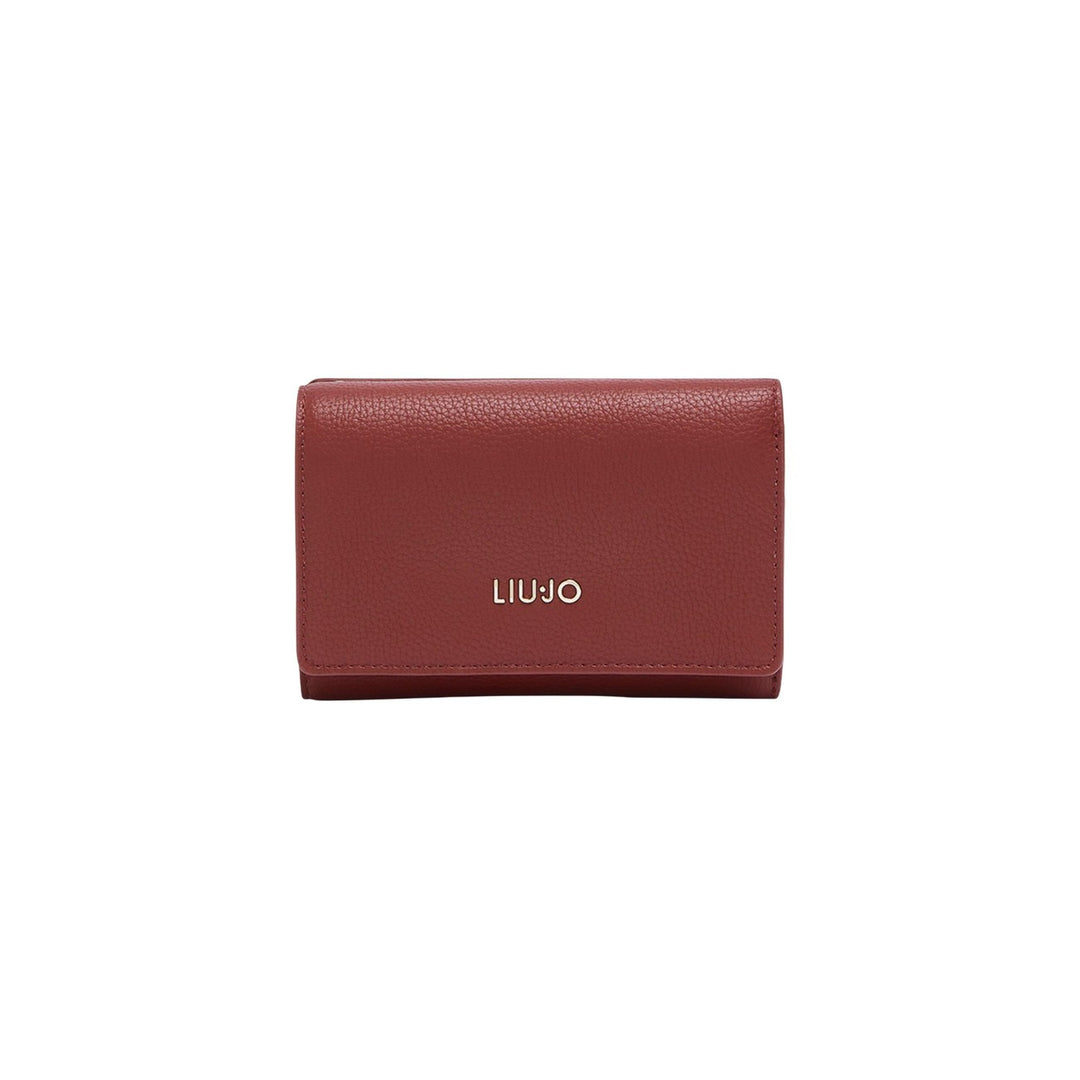 Liu Jo - Liu Jo  Women Wallet