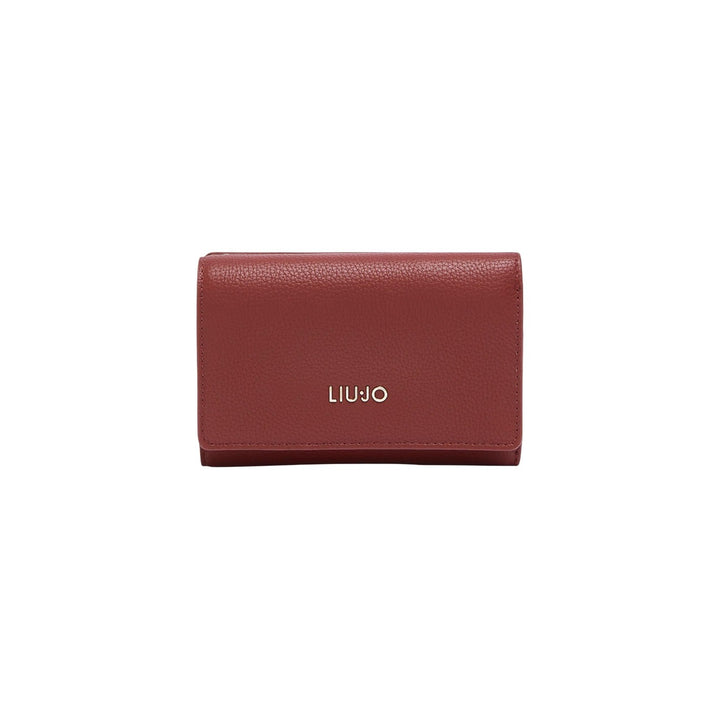 Liu Jo - Liu Jo  Women Wallet