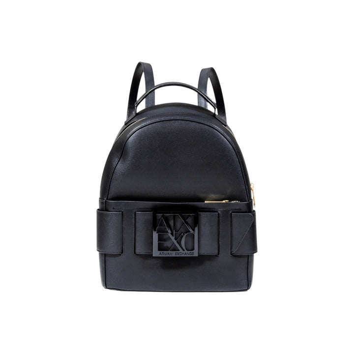 Armani Exchange - Armani Exchange  Women Bag