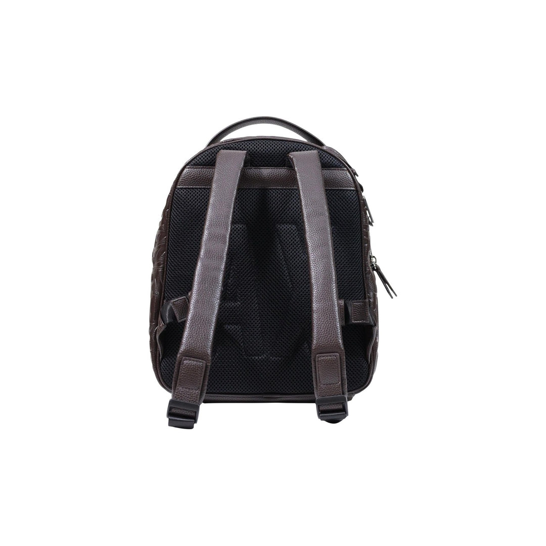 Armani Exchange - Armani Exchange  Women Bag