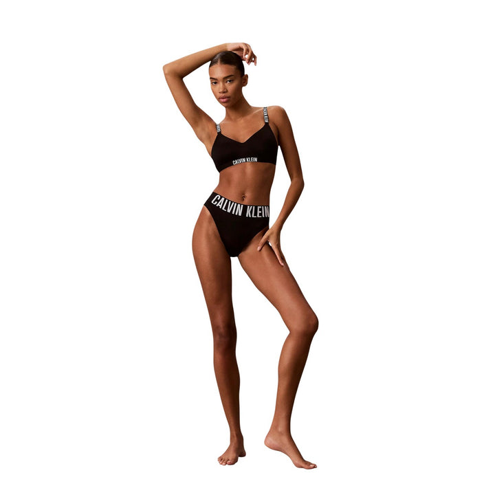 Calvin Klein Underwear Women Underwear