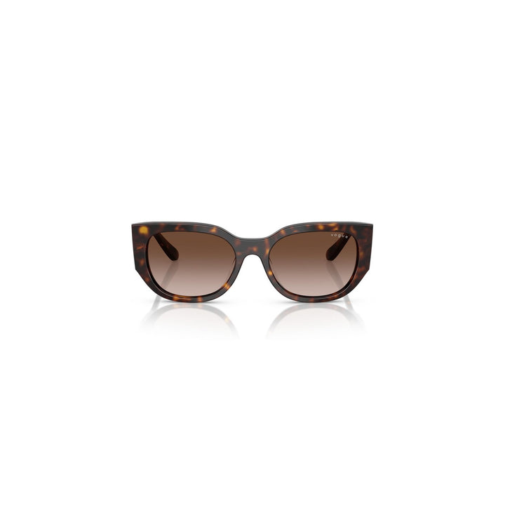 Vogue Eyewear Women Sunglasses