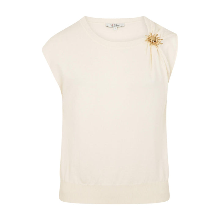 Morgan De Toi - Morgan De Toi  Women Knitwear