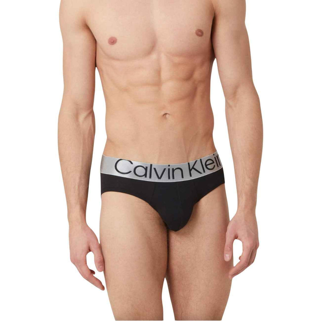 Calvin Klein Underwear - Calvin Klein Underwear Men Underwear
