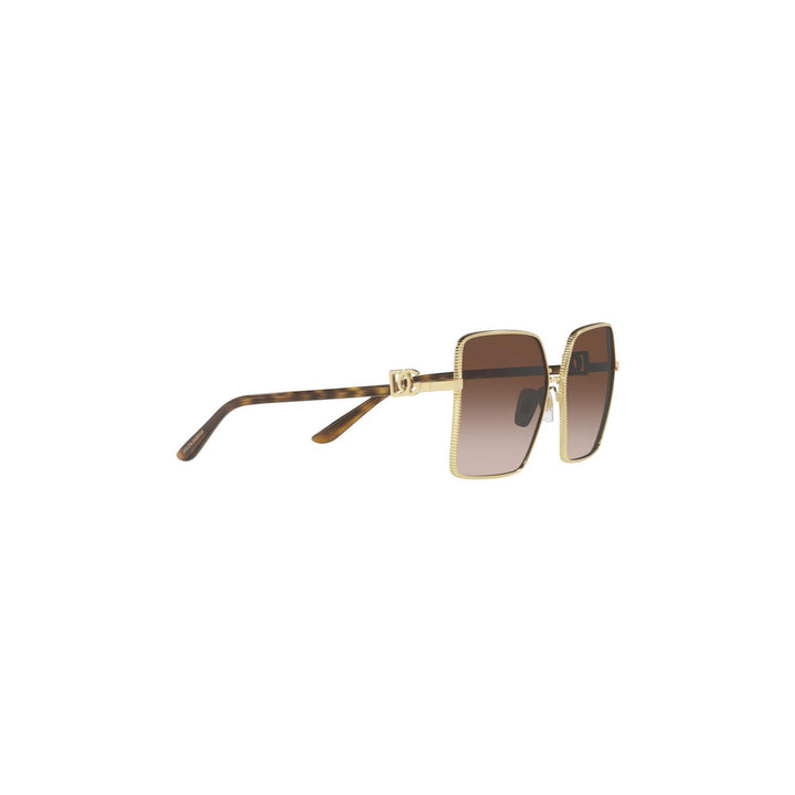 Dolce &amp; Gabbana - Dolce &amp; Gabbana  Women Sunglasses
