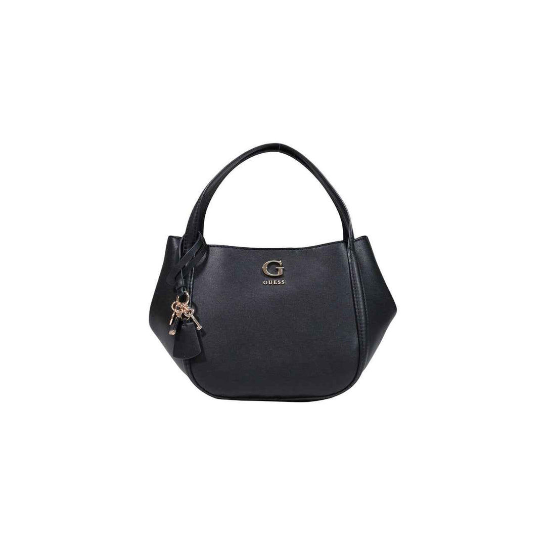 Guess - Guess  Women Bag