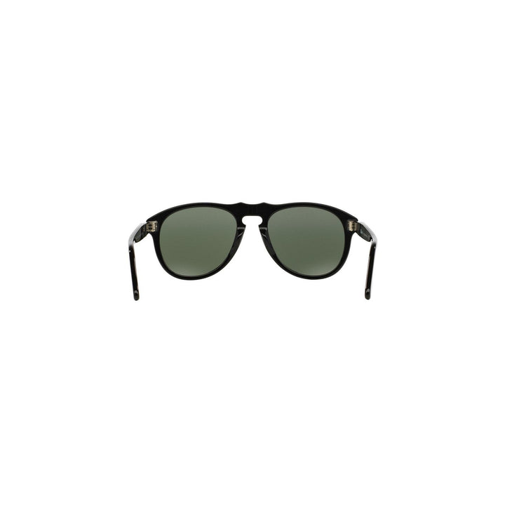 Persol - Persol Men Sunglasses