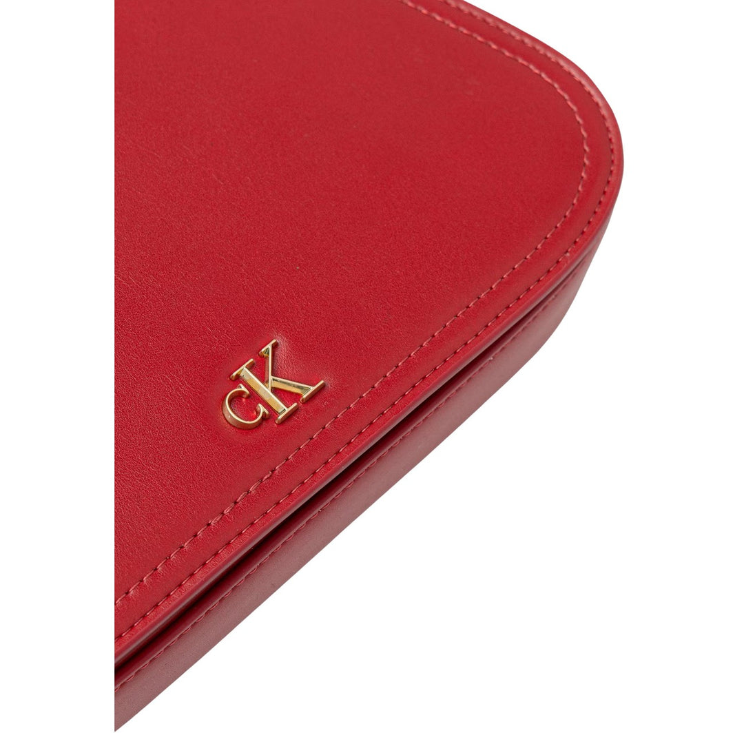 Calvin Klein - Calvin Klein  Women Bag