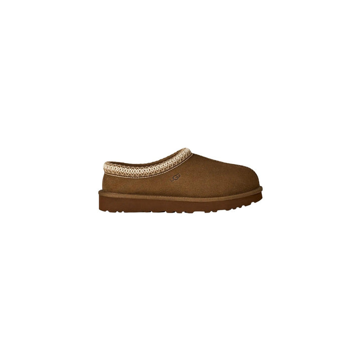 Ugg - Ugg Women Boots
