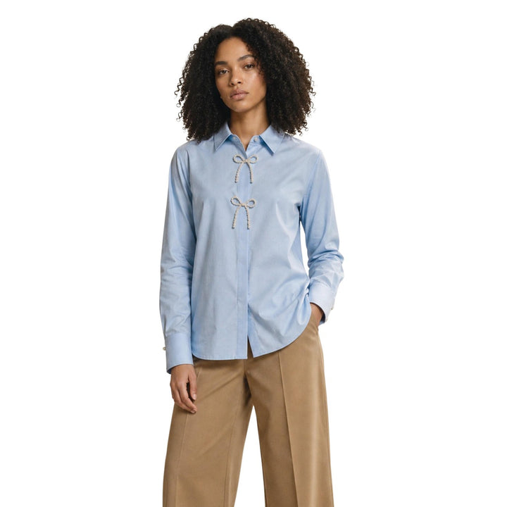 Only - Only  Women Shirt
