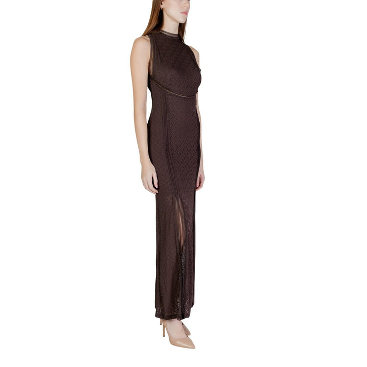 Guess - Guess  Women Dress