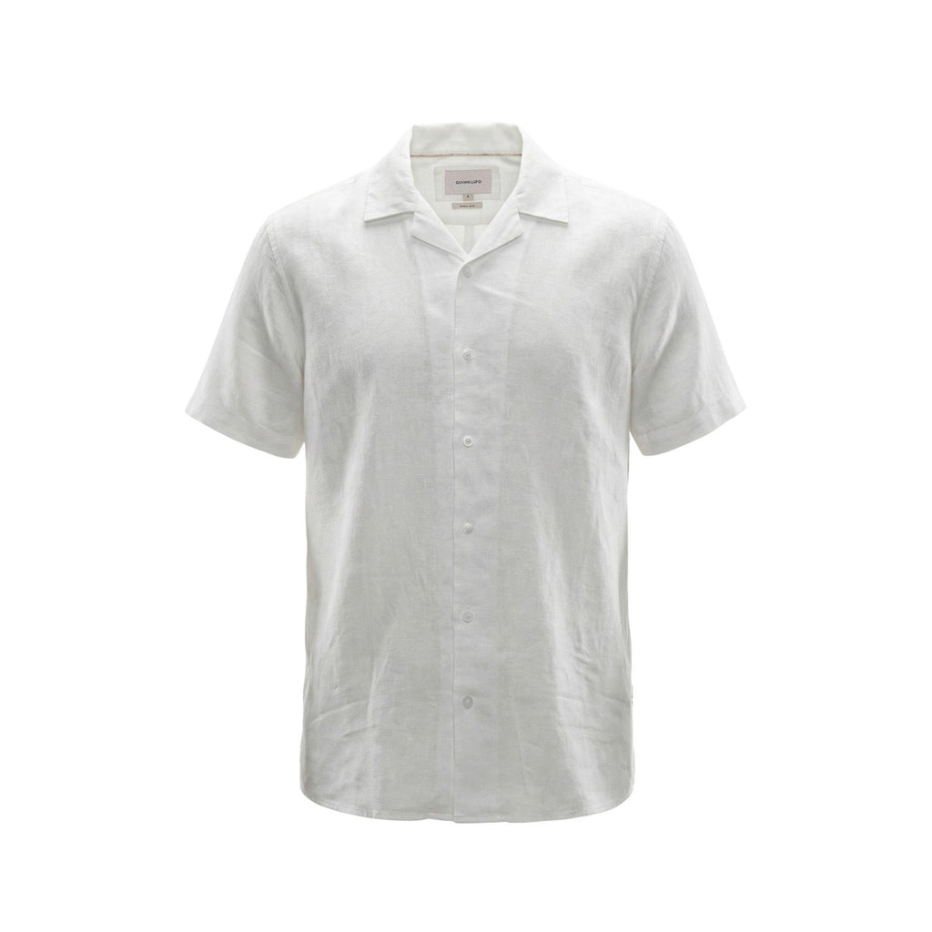 Gianni Lupo - Gianni Lupo Men Shirt