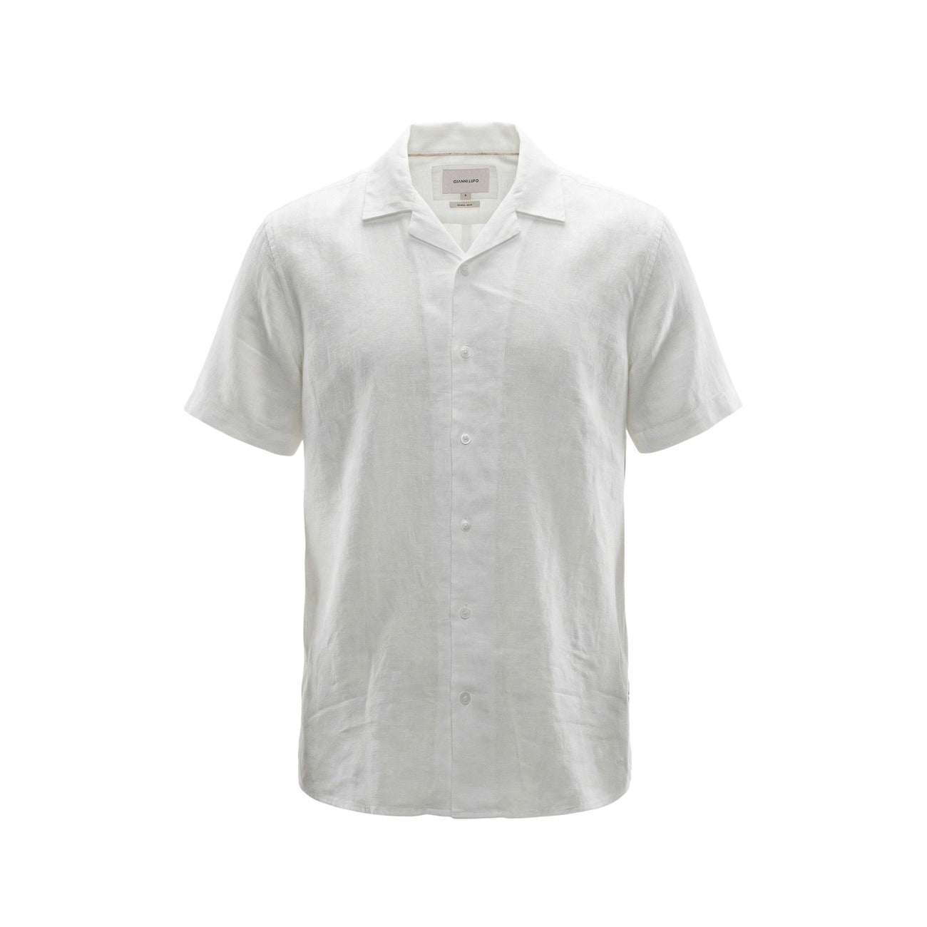 Gianni Lupo - Gianni Lupo Men Shirt